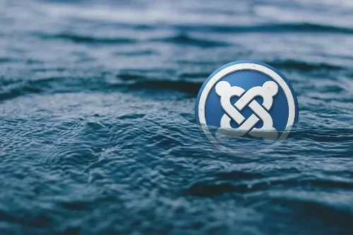 Joomla! Onderhoud