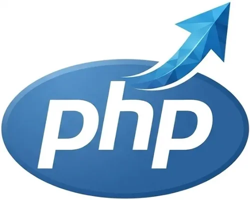 PHP Versie Updaten
