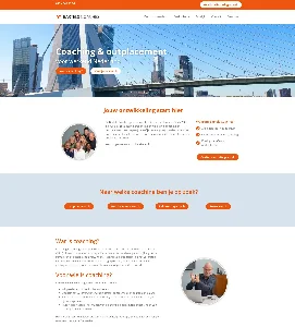 Bartels Coaches: Klaar voor de toekomst (en AI)