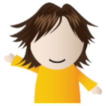 The Digital Problem Solver | Geen gedoe, gewoon goede techniek. Ik help ondernemers met hun online uitdagingen.